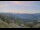 Webcam in Kitzbühel, 2.5 km