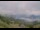 Webcam in Kitzbuhel, 1.6 mi away