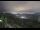 Webcam in Kitzbuhel, 1 mi away