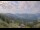 Webcam in Kitzbuhel, 1.9 mi away