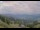 Webcam in Kitzbuhel, 1.6 mi away