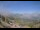 Webcam in Kitzbuhel, 0 mi away
