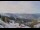 Webcam in Kitzbuhel, 0 mi away