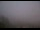 Webcam in Kitzbühel, 0.5 km