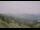 Webcam in Kitzbuhel, 0 mi away