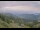 Webcam in Kitzbuhel, 0 mi away