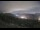 Webcam in Kitzbühel, 0.1 km
