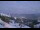 Webcam in Kitzbuhel, 0 mi away