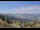Webcam in Kitzbuhel, 1.1 mi away