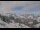 Webcam in Kitzbuhel, 0.2 mi away