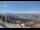 Webcam in Kitzbühel, 2.5 km