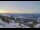 Webcam in Kitzbuhel, 1.6 mi away