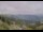 Webcam in Kitzbühel, 3 km