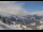 Webcam in Kitzbühel, 0.5 km entfernt