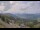 Webcam in Kitzbühel, 0.5 km entfernt