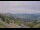 Webcam in Kitzbuhel, 1.1 mi away