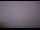 Webcam in Kitzbuhel, 1 mi away