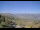 Webcam in Kitzbühel, 0.2 km entfernt