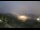 Webcam in Kitzbühel, 2.5 km