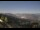Webcam in Kitzbuhel, 0 mi away
