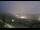 Webcam in Kitzbuhel, 0 mi away