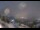 Webcam in Kitzbühel, 2 km