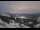 Webcam in Kitzbühel, 0.5 km entfernt