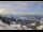 Webcam in Kitzbuhel, 0 mi away
