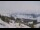 Webcam in Kitzbuhel, 0.7 mi away