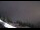 Webcam in Kitzbühel, 4 km