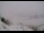 Webcam in Kitzbuhel, 1.9 mi away