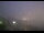 Webcam in Kitzbuhel, 1 mi away