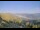 Webcam in Kitzbuhel, 1.6 mi away