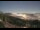 Webcam in Kitzbuhel, 0 mi away