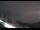 Webcam in Kitzbühel, 4 km