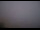 Webcam in Kitzbühel, 3 km entfernt