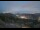 Webcam in Kitzbuhel, 1 mi away