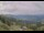 Webcam in Kitzbuhel, 0.1 mi away