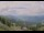 Webcam in Kitzbuhel, 0 mi away