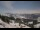 Webcam in Kitzbuhel, 0.2 mi away