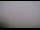 Webcam in Kitzbühel, 2.5 km