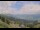 Webcam in Kitzbühel, 0.2 km