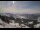 Webcam in Kitzbühel, 0.5 km entfernt