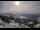 Webcam in Kitzbühel, 2.5 km