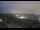 Webcam in Kitzbühel, 2 km
