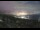 Webcam in Kitzbuhel, 1 mi away