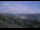 Webcam in Kitzbuhel, 0 mi away