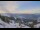 Webcam in Kitzbuhel, 1.6 mi away