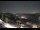 Webcam in Kitzbuhel, 1.6 mi away