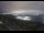 Webcam in Kitzbühel, 2.5 km